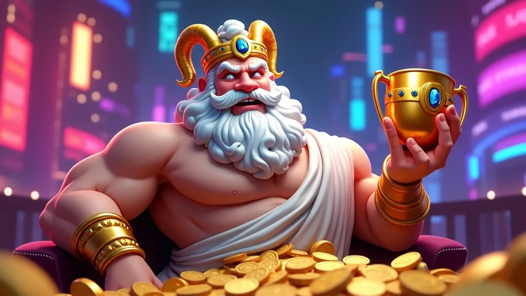 Savaspincasino