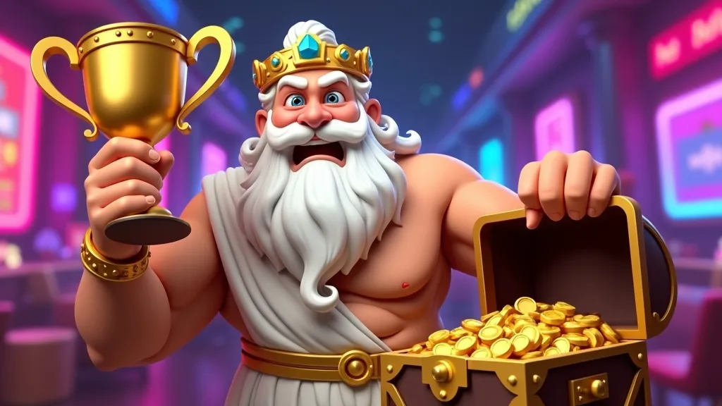 Savaspincasino