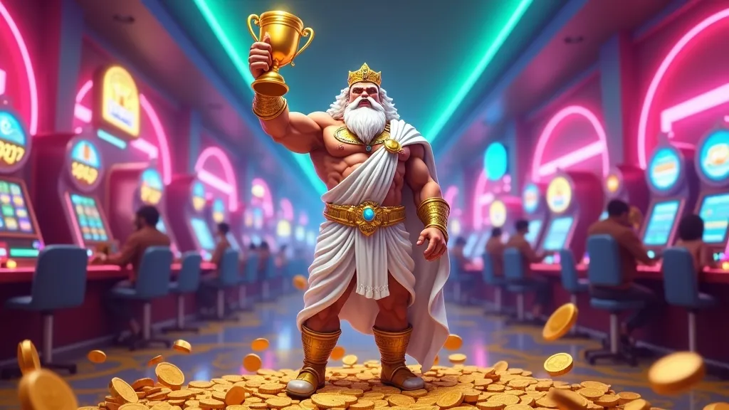 Savaspincasino