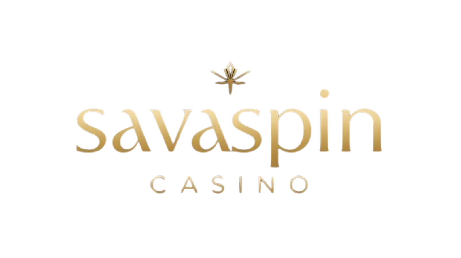 Savaspincasino